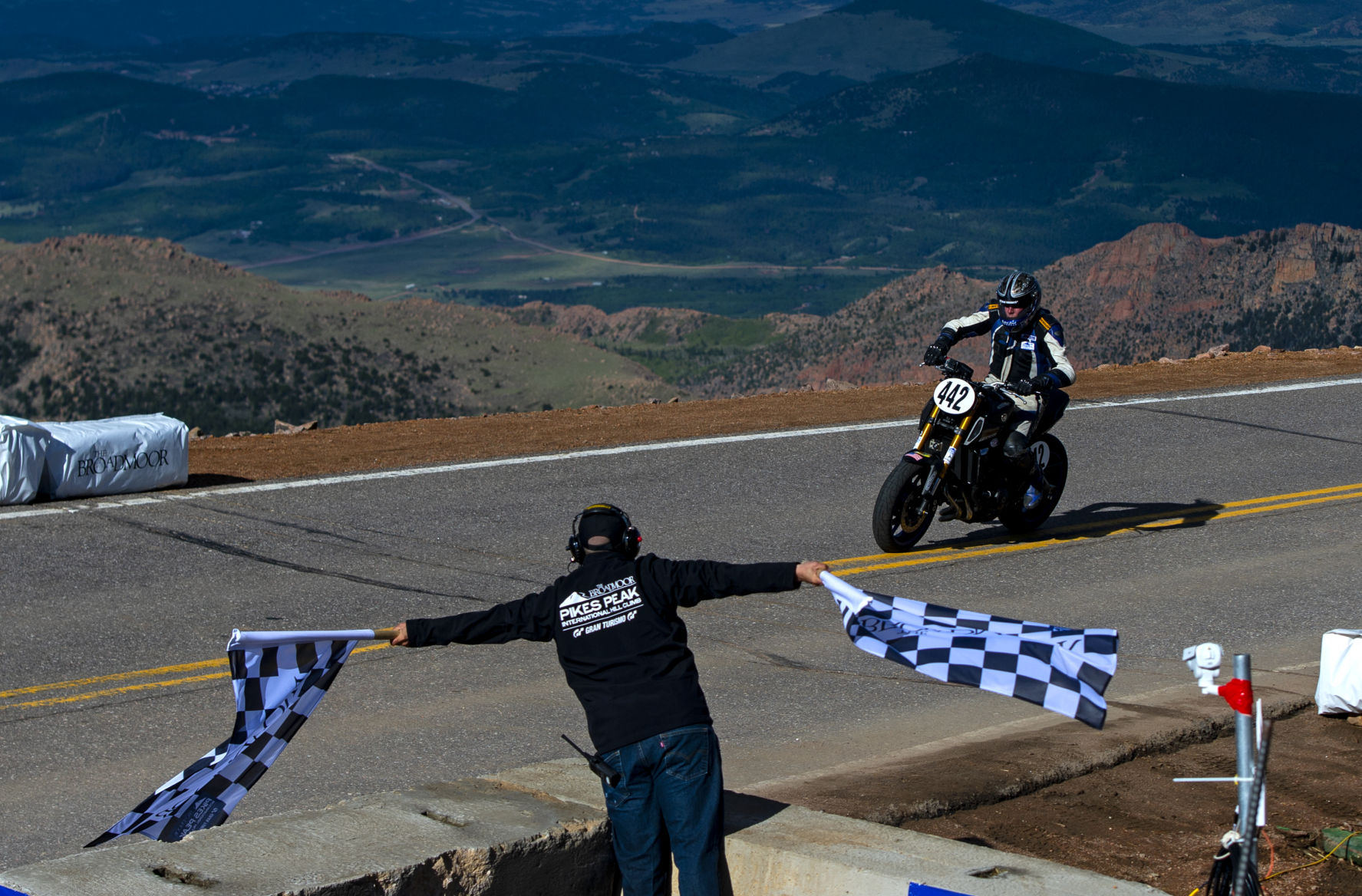 PPIHC Race Day 12.JPG